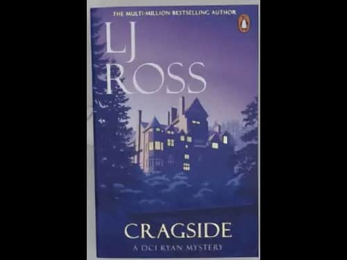CRAGSIDE