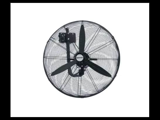 Innovex Industrial Wall Fan - 26″  (IWFIN01)