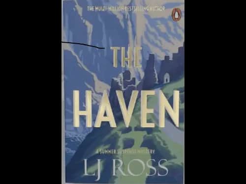 THE HAVEN