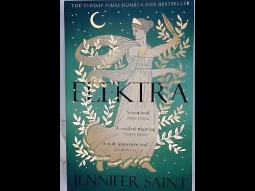 ELEKTRA