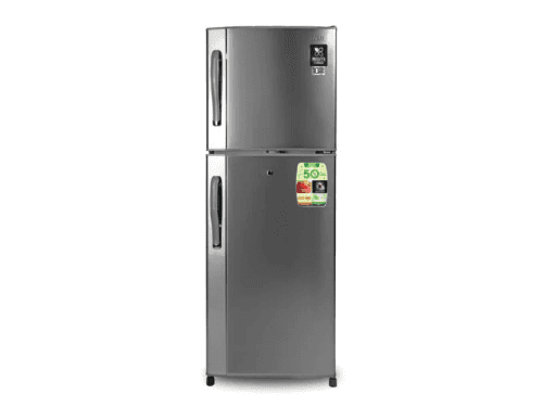 SISIL REFRIFERATOR 252WR