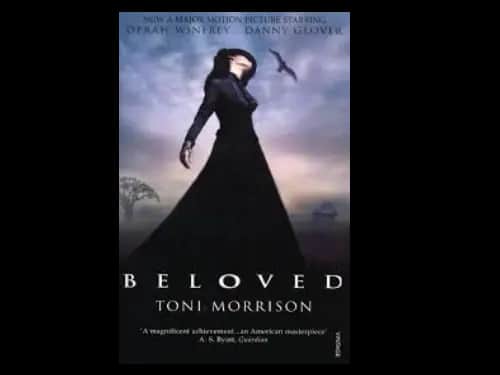 BELOVED
