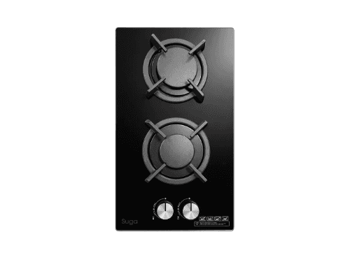 SUGA Cooker Hob 2B SGH-2/23GT