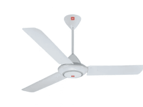 KDK Ceiling Fan M56RG