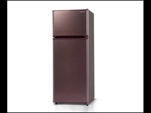 Direct Cool Double Door Refrigerator – 240Ltr  ( IDR240 )
