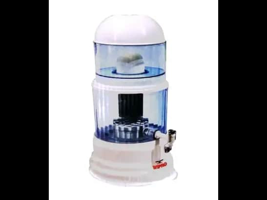 Wipro-Water Filter 16L