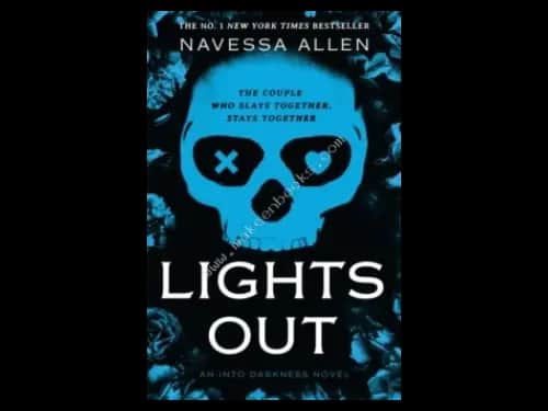 LIGHTS OUT