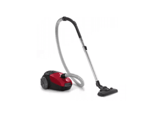 Philips Bagged Vacuum Cleaner FC8293/01