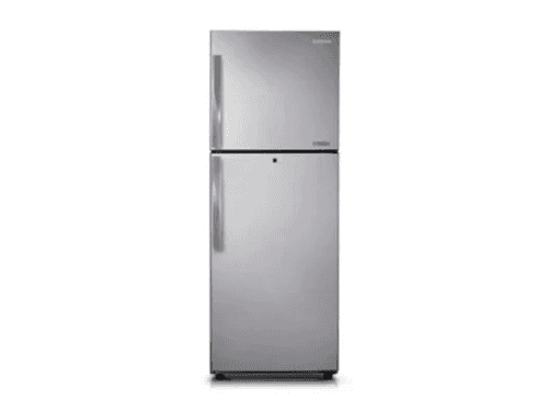 Samsung Digital Inverter Refrigerator Refrigerator RT30K3322S8