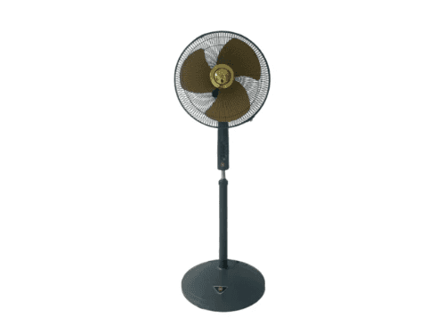 KDK Pedestal Fan – P40U