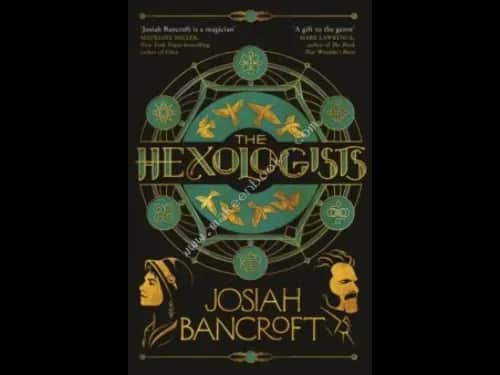 HEXOLOGISTS
