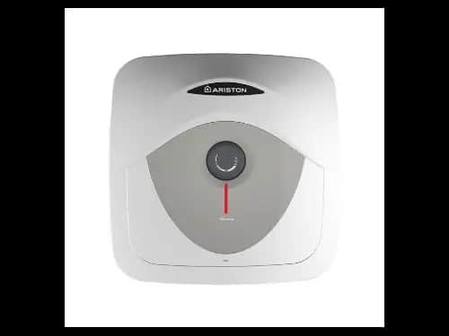 ARISTON WATER GEYSER 10L