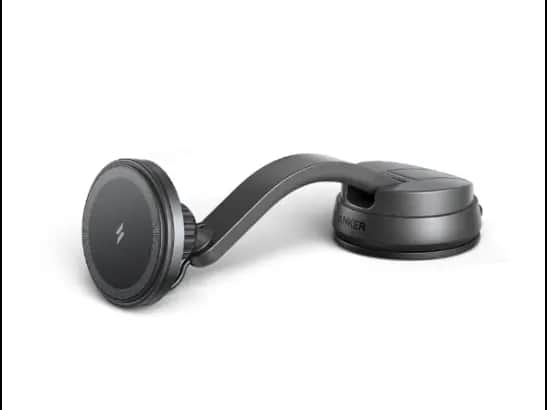Anker 613 MagGo Magnetic Wireless Charger with 1 Year Warranty