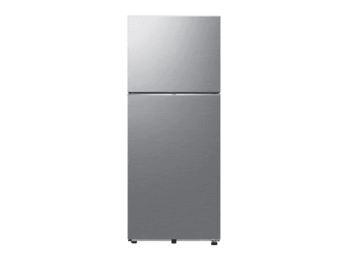 Samsung Refrigerator RT41DG6A2BS8IG - 396L, 2 Doors, Inverter (SMGRT41DG6A2BS8IG)