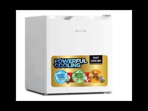 KANVOX MINI BAR 45L