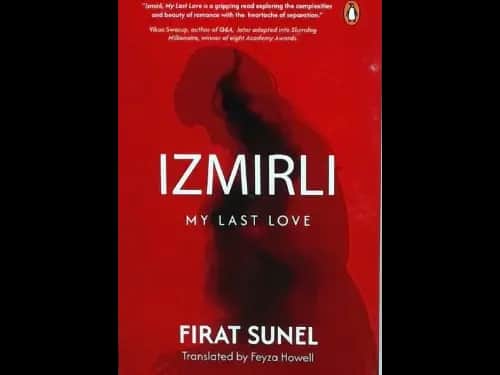 IZMIRLI