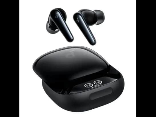 Anker Soundcore Liberty 4 Pro
