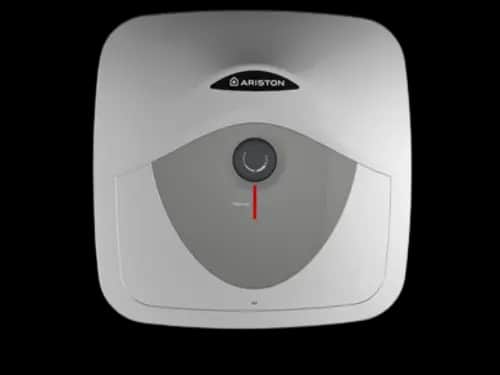 Ariston Water Geyser 15L