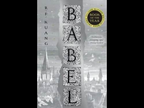 BABEL