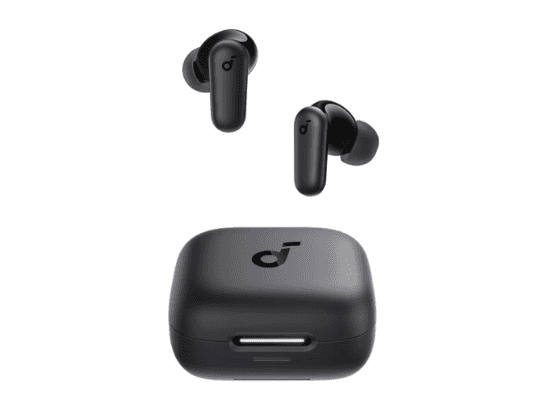 Anker Soundcore P30i Earbuds – A3959Z11