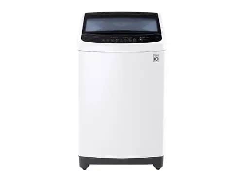 LG WASHING MACHINE 7KG 2107