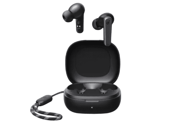 Anker Soundcore R50i True Wireless Earbuds with 1 Year Warranty