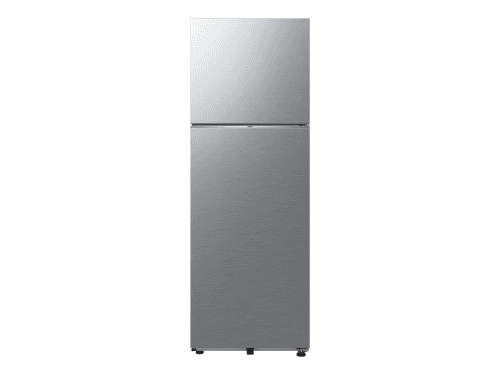 Samsung Refrigerator RT38DG5A2BS8HL - 350L, Double Door (SMGRT38DG5A2B)