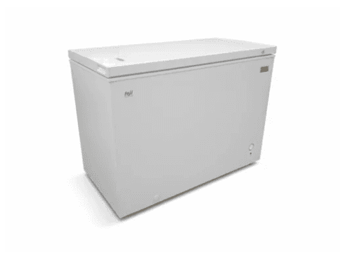 FUJI Chest Freezer – 308L (FUDS-308)