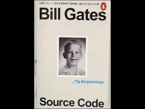 SOURCE CODE