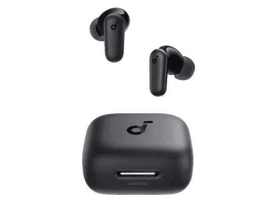 Anker Soundcore R50i NC Wireless Earbuds with 1 Year Warranty Genuine Anker Warranty