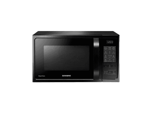 Samsung Microwave Oven - Convection 28L (SMGMC28H5013)