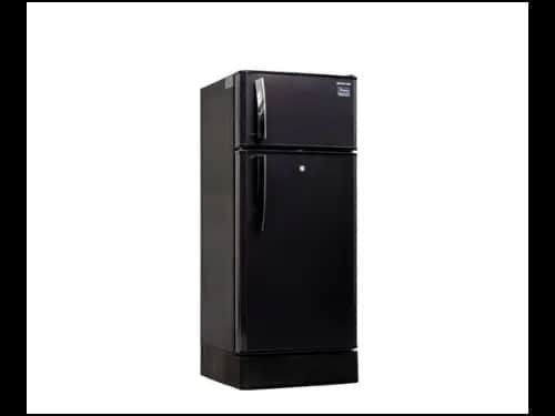 Direct Cool Refrigerator (INVERTER) – 180Ltr ( IRI195 )