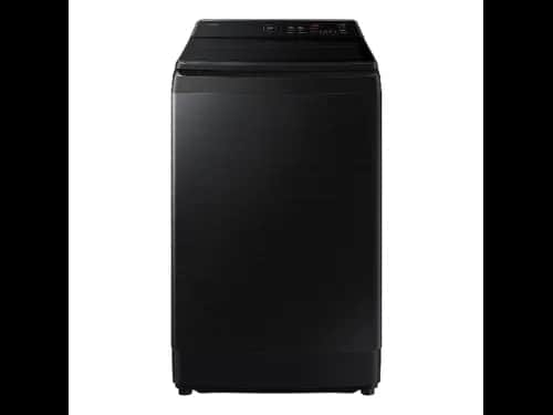 SAMSUNG WASHING MACHINE 15KG TOP LOAD