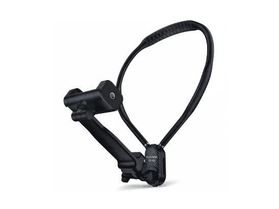 Plokama CX-60 Phone & Camera Neck Bracket
