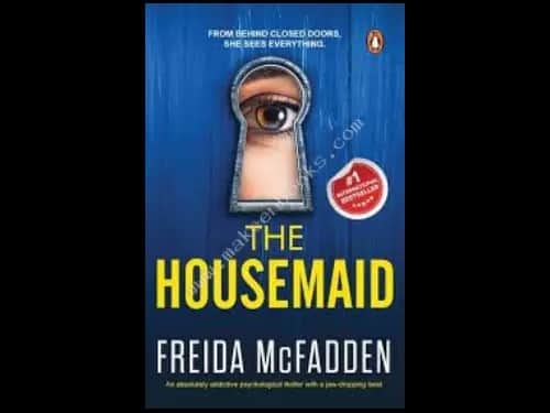 HOUSEMAID