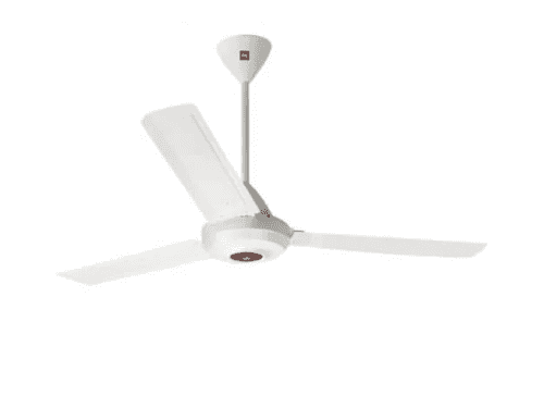 KDK Ceiling Fan N56RG