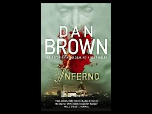 INFERNO