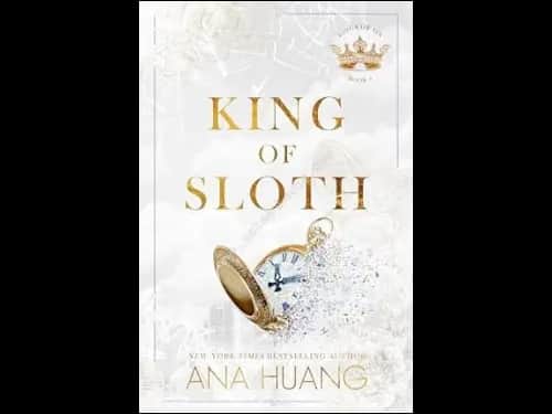 KING OF SLOTH