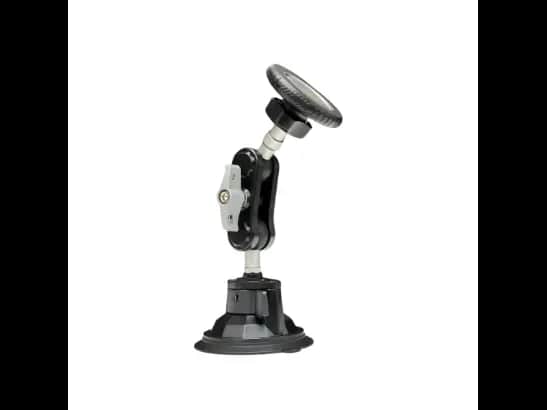 Yesido C281 Magnetic Car Vlog Holder