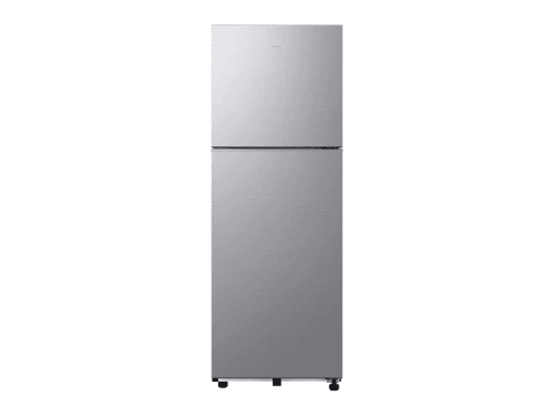 Samsung Refrigerator RT40H28WNQIG - 253L - Inverter