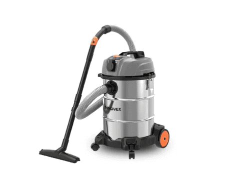Innovex Vacuum Cleaner – IVCW005