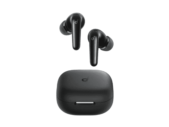 Anker Soundcore R60i NC Earbuds with 1 Year Warranty