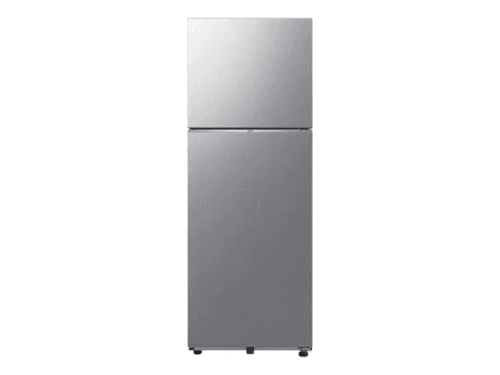 Samsung Digital Inverter Refrigerator 330L – RT34DG5A2BS8IG