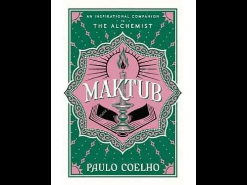 MAKTUB