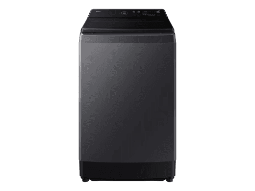 Samsung Top Loader Washing Machine SMGWA80F13S5 - 13kg
