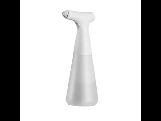 Xiaoda Portable Electric Watering Can 900ml