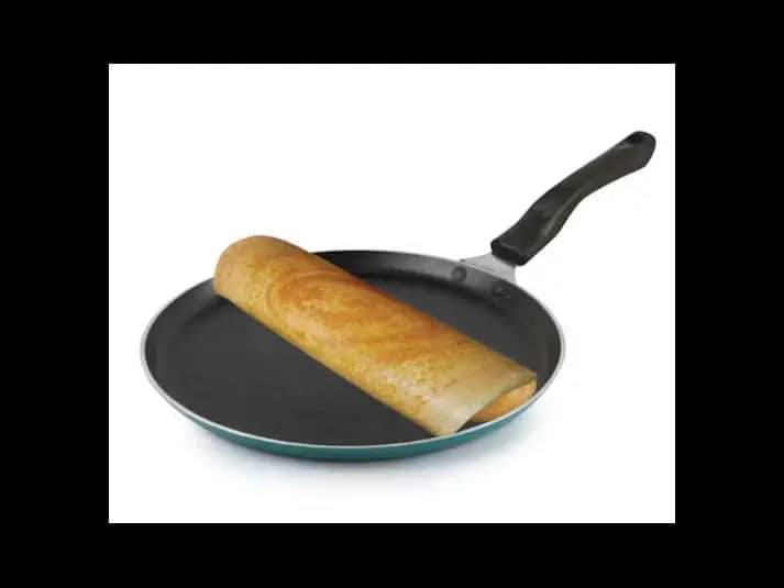 Camy Non-stick Dosa Tawa 28cm