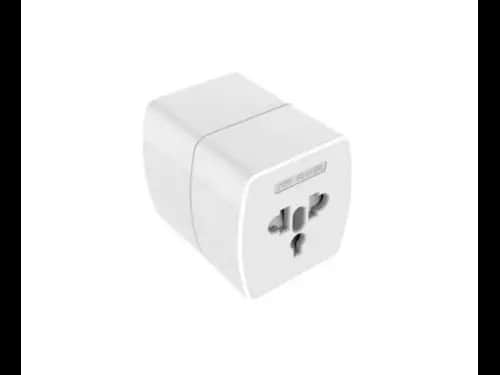 LDNIO Z4 6A Max Universal Travel Plug