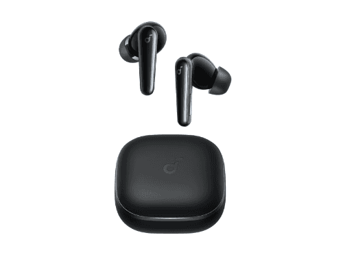 Anker Soundcore Liberty 5 ANC Earbuds