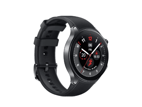 OnePlus Watch 2
